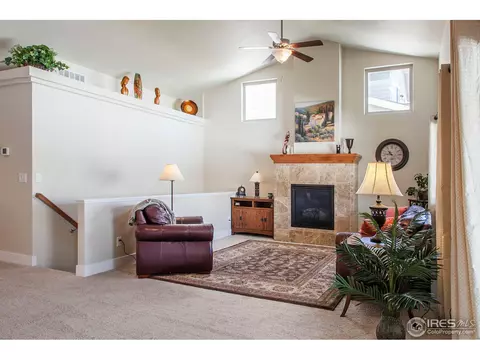 6952 Fireside Dr, Timnath, CO 80547 photo 3