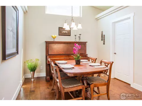 6952 Fireside Dr, Timnath, CO 80547 photo 14