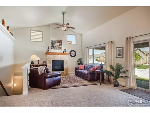 6952 Fireside Dr, Timnath, CO 80547 photo 5