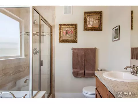6952 Fireside Dr, Timnath, CO 80547 photo 18