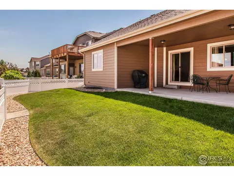 6952 Fireside Dr, Timnath, CO 80547 photo 25