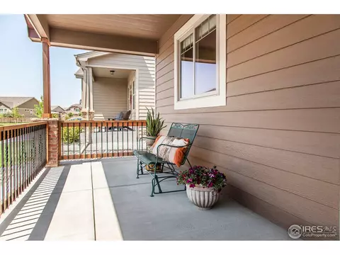 6952 Fireside Dr, Timnath, CO 80547 photo 2