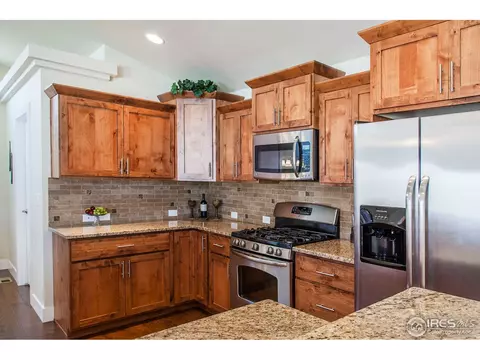 6952 Fireside Dr, Timnath, CO 80547 photo 10
