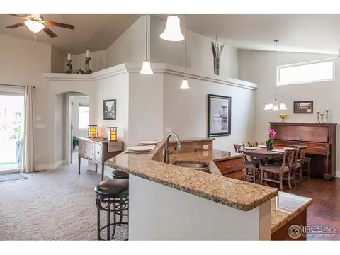 6952 Fireside Dr, Timnath, CO 80547 photo 8
