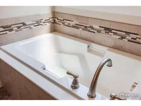 6952 Fireside Dr, Timnath, CO 80547 photo 19