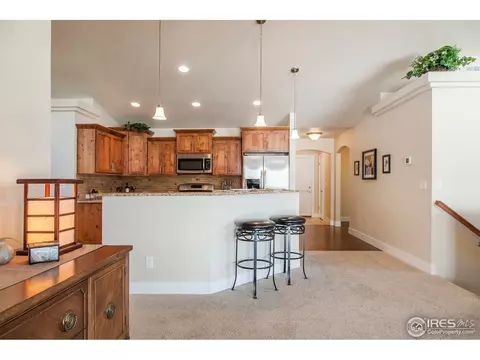 6952 Fireside Dr, Timnath, CO 80547 photo 9