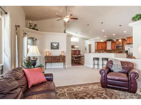 6952 Fireside Dr, Timnath, CO 80547 photo 7