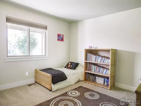 6952 Fireside Dr, Timnath, CO 80547 photo 21