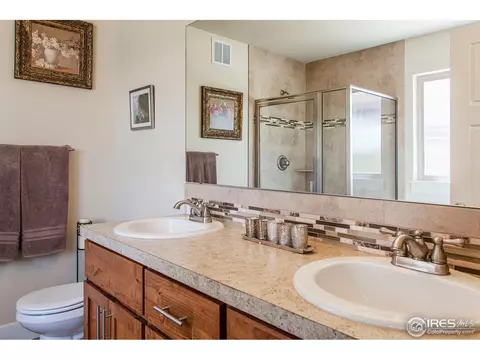 6952 Fireside Dr, Timnath, CO 80547 photo 17