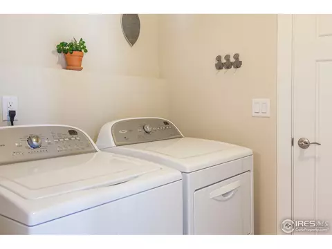 6952 Fireside Dr, Timnath, CO 80547 photo 23