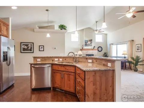 6952 Fireside Dr, Timnath, CO 80547 photo 13