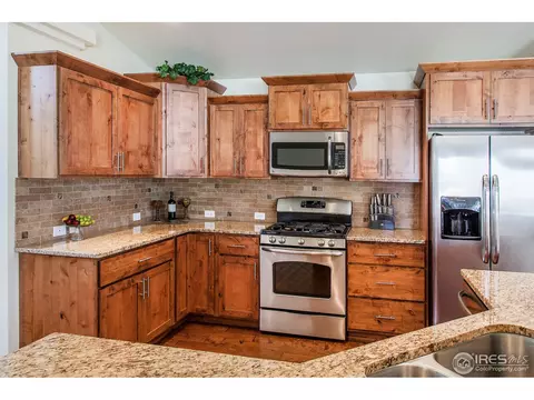 6952 Fireside Dr, Timnath, CO 80547 photo 11