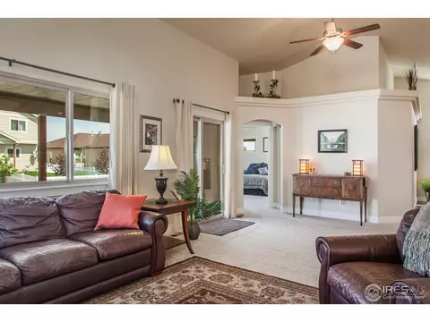 6952 Fireside Dr, Timnath, CO 80547 photo 6