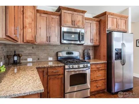6952 Fireside Dr, Timnath, CO 80547 photo 12