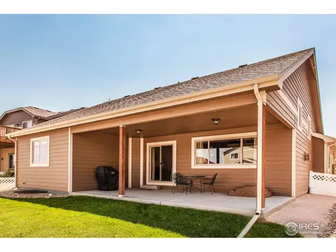 6952 Fireside Dr, Timnath, CO 80547 photo 24