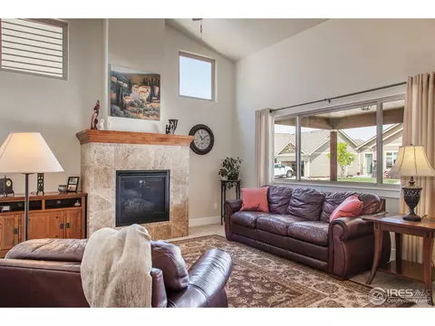 6952 Fireside Dr, Timnath, CO 80547 photo 4