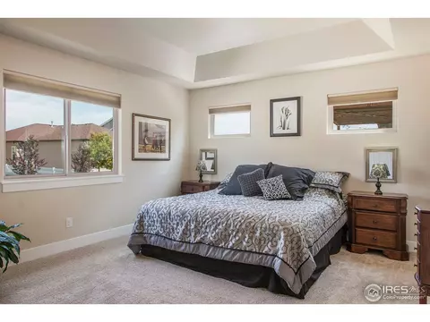 6952 Fireside Dr, Timnath, CO 80547 photo 15