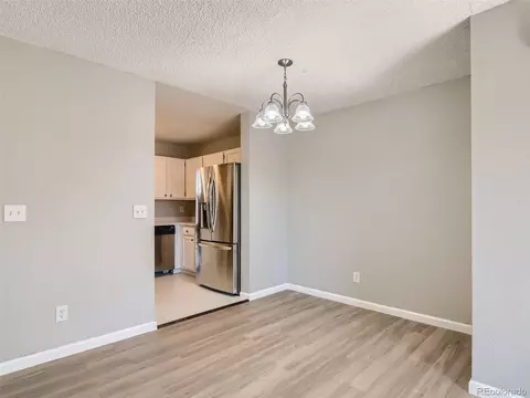 2489 Devonshire Ct #45, Denver, CO 80229 photo 4