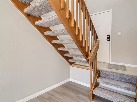 2489 Devonshire Ct #45, Denver, CO 80229 photo 2