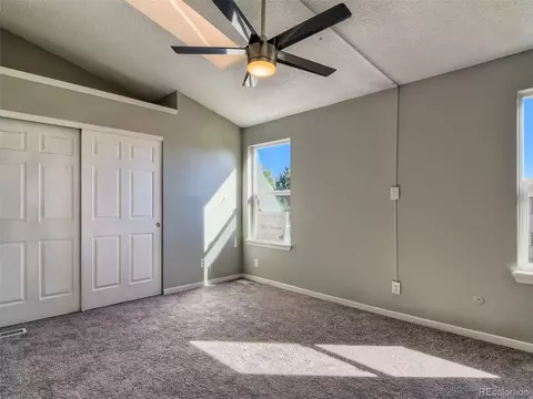 2489 Devonshire Ct #45, Denver, CO 80229 photo 10