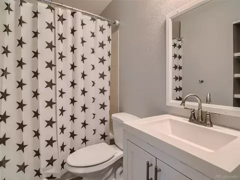 2489 Devonshire Ct #45, Denver, CO 80229 photo 7