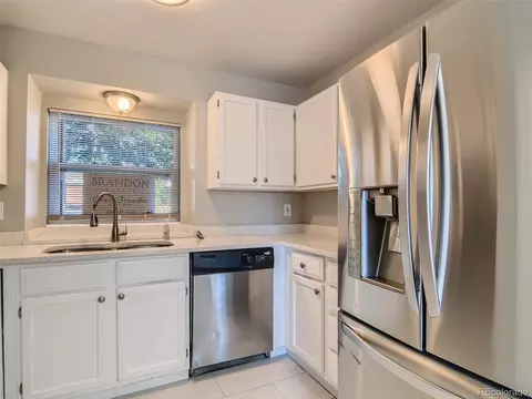 2489 Devonshire Ct #45, Denver, CO 80229 photo 5
