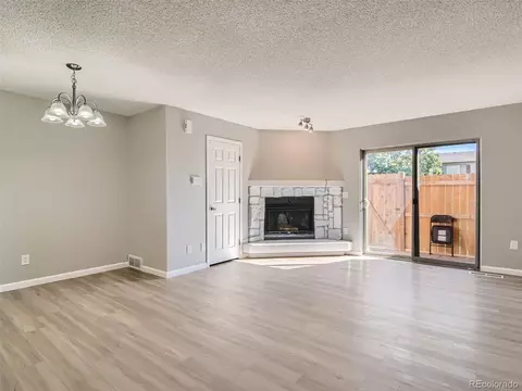 2489 Devonshire Ct #45, Denver, CO 80229 photo 3