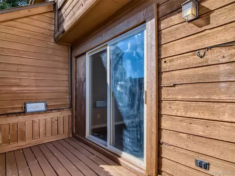 2489 Devonshire Ct #45, Denver, CO 80229 photo 11