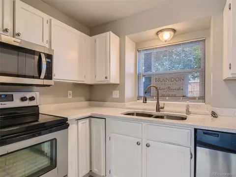 2489 Devonshire Ct #45, Denver, CO 80229 photo 6