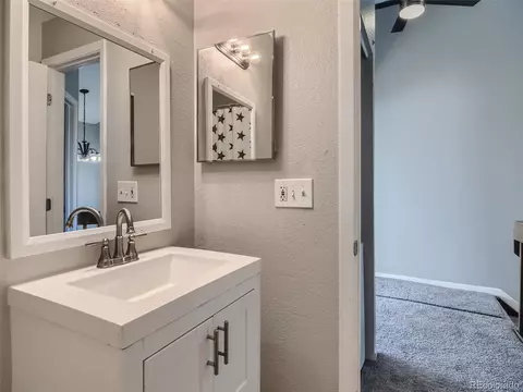 2489 Devonshire Ct #45, Denver, CO 80229 photo 8