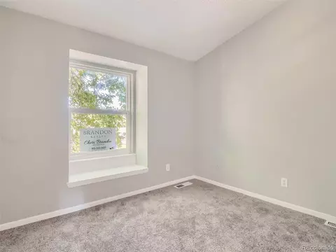 2489 Devonshire Ct #45, Denver, CO 80229 photo 9