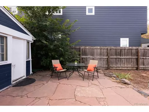 3905 Stuart St, Denver, CO 80212 photo 33
