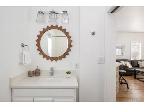 3905 Stuart St, Denver, CO 80212 photo 27