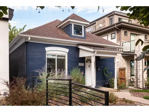 3905 Stuart St, Denver, CO 80212 photo 3