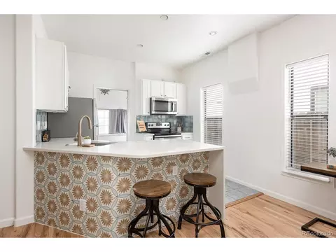 3905 Stuart St, Denver, CO 80212 photo 13