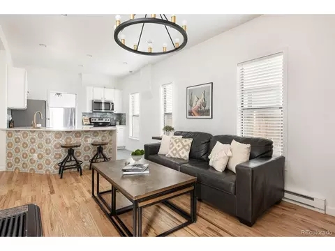 3905 Stuart St, Denver, CO 80212 photo 5