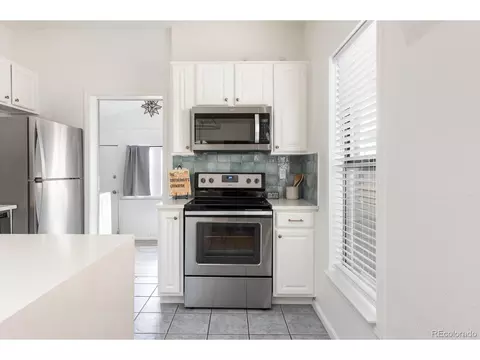 3905 Stuart St, Denver, CO 80212 photo 14