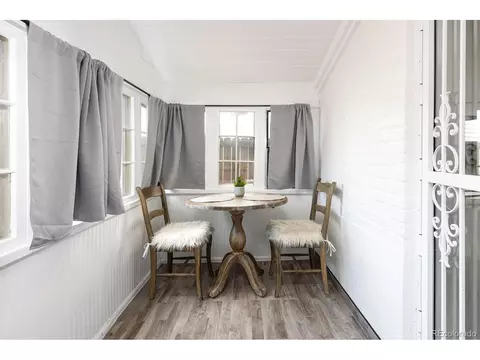 3905 Stuart St, Denver, CO 80212 photo 30