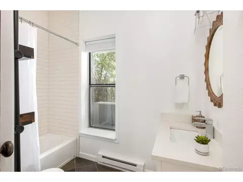 3905 Stuart St, Denver, CO 80212 photo 26