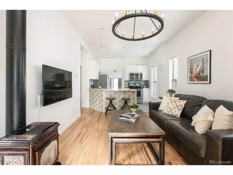 3905 Stuart St, Denver, CO 80212 photo 4
