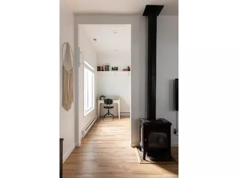 3905 Stuart St, Denver, CO 80212 photo 7