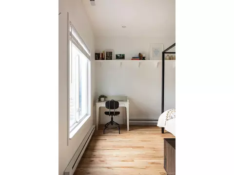 3905 Stuart St, Denver, CO 80212 photo 17