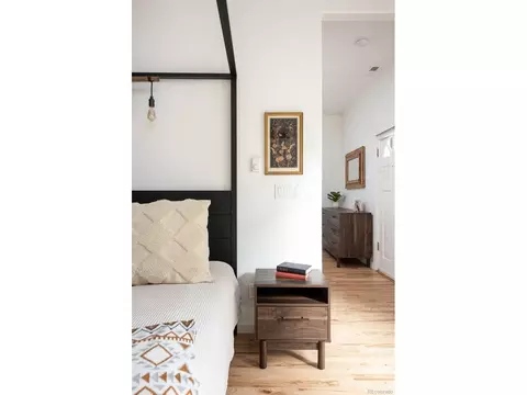 3905 Stuart St, Denver, CO 80212 photo 20