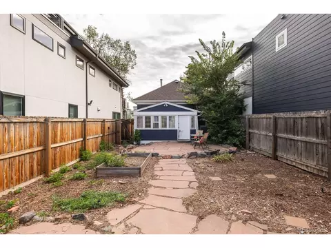 3905 Stuart St, Denver, CO 80212 photo 35