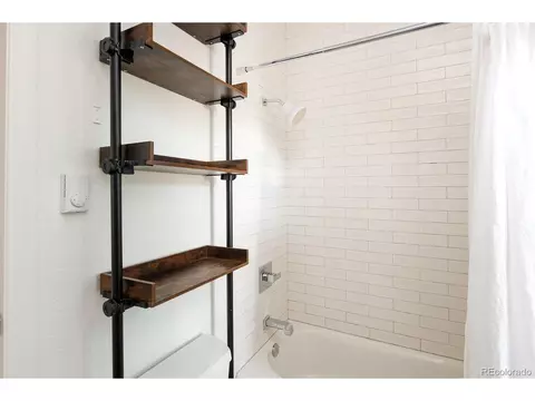 3905 Stuart St, Denver, CO 80212 photo 28