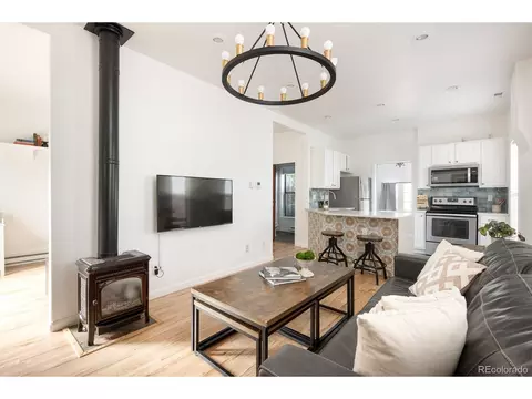 3905 Stuart St, Denver, CO 80212 photo 6