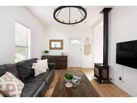 3905 Stuart St, Denver, CO 80212 photo 9
