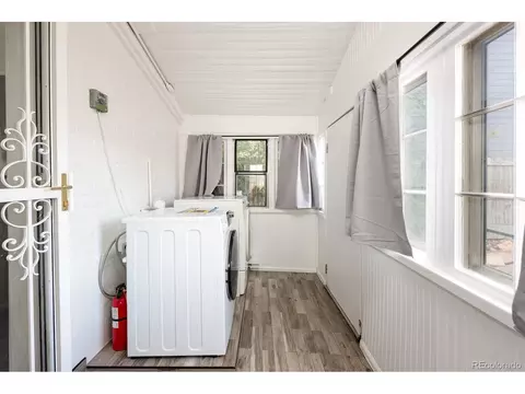 3905 Stuart St, Denver, CO 80212 photo 31