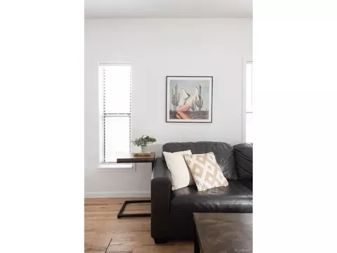 3905 Stuart St, Denver, CO 80212 photo 11