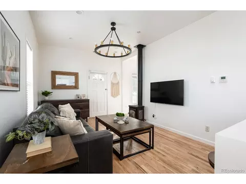 3905 Stuart St, Denver, CO 80212 photo 10